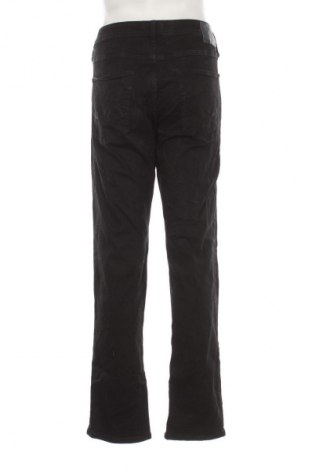 Férfi farmernadrág Jack & Jones, Méret XL, Szín Fekete, Ár 12 979 Ft