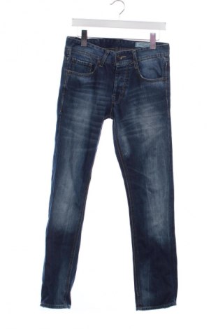 Herren Jeans Jack & Jones, Größe M, Farbe Blau, Preis 25,00 €