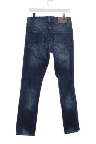 Herren Jeans Jack & Jones, Größe M, Farbe Blau, Preis 25,00 €
