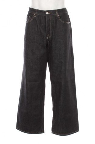 Blugi de bărbați Jack & Jones, Mărime L, Culoare Negru, Preț 398,99 Lei
