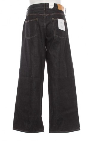 Blugi de bărbați Jack & Jones, Mărime L, Culoare Negru, Preț 398,99 Lei