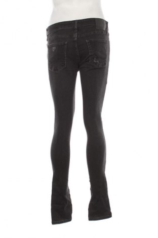 Herren Jeans Jack & Jones, Größe M, Farbe Grau, Preis € 33,99