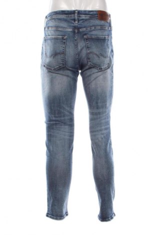 Herren Jeans Jack & Jones, Größe M, Farbe Blau, Preis € 33,99