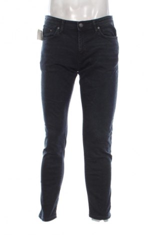 Herren Jeans Jack & Jones, Größe L, Farbe Blau, Preis € 80,99