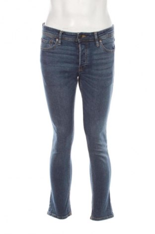 Herren Jeans Jack & Jones, Größe M, Farbe Blau, Preis € 33,99