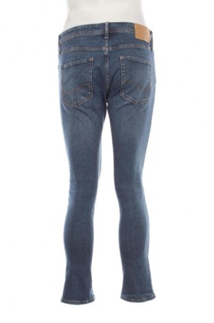 Herren Jeans Jack & Jones, Größe M, Farbe Blau, Preis € 33,99