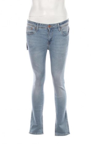 Herren Jeans Jack & Jones, Größe M, Farbe Blau, Preis € 80,99