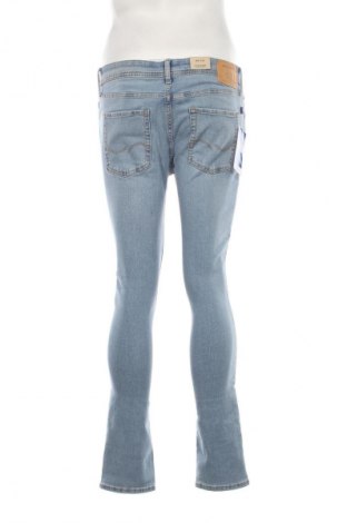 Herren Jeans Jack & Jones, Größe M, Farbe Blau, Preis € 80,99