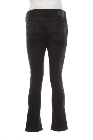 Męskie jeansy Jack & Jones, Rozmiar M, Kolor Czarny, Cena 157,99 zł