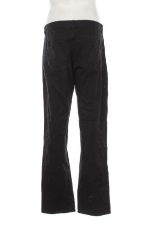 Pánske džínsy  Jack & Jones, Veľkosť L, Farba Čierna, Cena  11,95 €