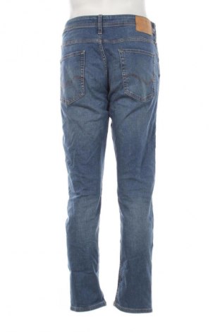 Férfi farmernadrág Jack & Jones, Méret L, Szín Kék, Ár 12 979 Ft