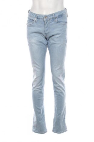 Férfi farmernadrág Jack & Jones, Méret M, Szín Kék, Ár 12 979 Ft