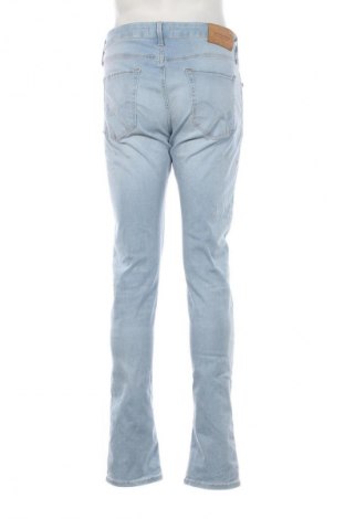Férfi farmernadrág Jack & Jones, Méret M, Szín Kék, Ár 12 979 Ft