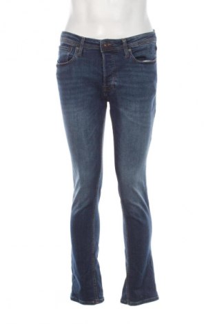 Herren Jeans Jack & Jones, Größe S, Farbe Blau, Preis € 33,99
