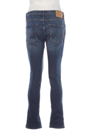 Herren Jeans Jack & Jones, Größe S, Farbe Blau, Preis € 33,99