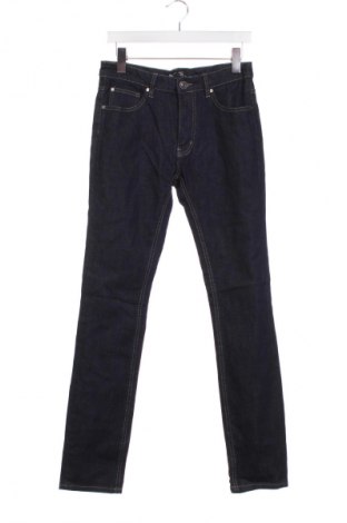 Herren Jeans Jay Jays, Größe S, Farbe Blau, Preis € 33,99