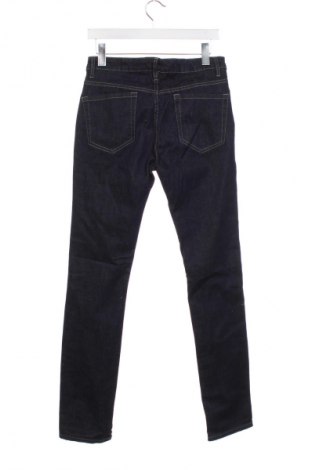 Herren Jeans Jay Jays, Größe S, Farbe Blau, Preis € 33,99