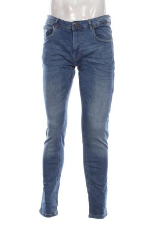 Herren Jeans Jean Pascale, Größe M, Farbe Blau, Preis € 27,99