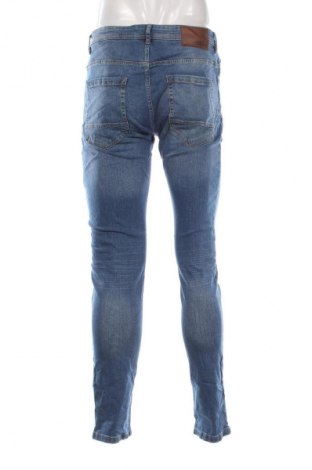 Herren Jeans Jean Pascale, Größe M, Farbe Blau, Preis € 27,99