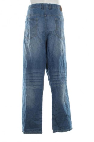 Pánské džíny  John Baner, Velikost 3XL, Barva Modrá, Cena  629,00 Kč