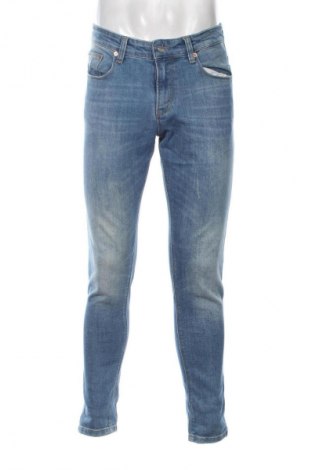 Herren Jeans Just Junkies, Größe M, Farbe Blau, Preis € 24,55