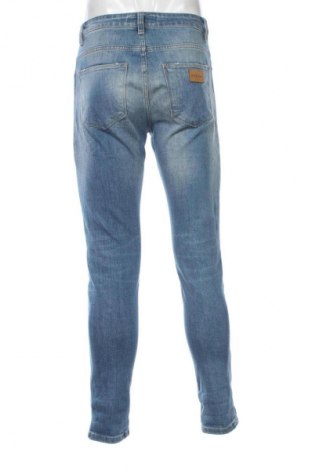 Herren Jeans Just Junkies, Größe M, Farbe Blau, Preis € 24,55
