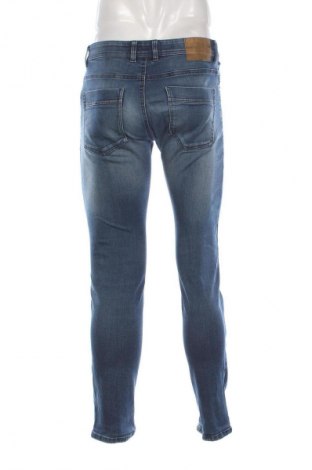 Męskie jeansy LC Waikiki, Rozmiar S, Kolor Niebieski, Cena 43,99 zł