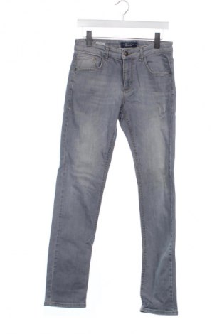 Męskie jeansy LC Waikiki, Rozmiar S, Kolor Szary, Cena 43,99 zł