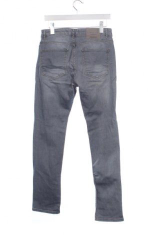 Męskie jeansy LC Waikiki, Rozmiar S, Kolor Szary, Cena 43,99 zł