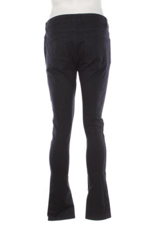 Herren Jeans LCW, Größe M, Farbe Blau, Preis 17,98 €