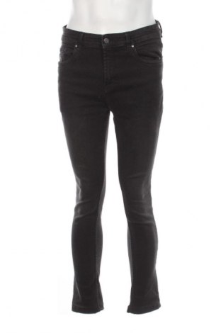 Blugi de bărbați Ldn, Mărime M, Culoare Negru, Preț 102,63 Lei