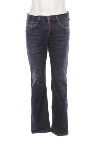Pánske džínsy  Lee Cooper, Veľkosť M, Farba Modrá, Cena  24,48 €
