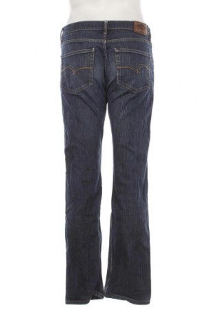 Pánske džínsy  Lee Cooper, Veľkosť M, Farba Modrá, Cena  24,48 €