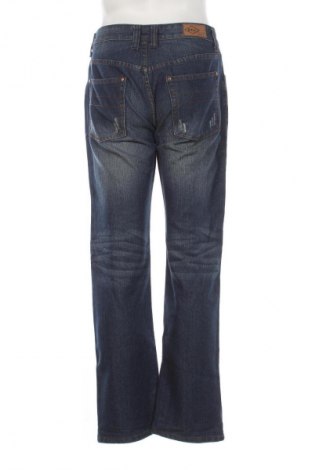 Herren Jeans Lee Cooper, Größe M, Farbe Blau, Preis 24,49 €