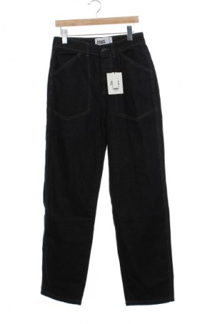 Blugi de bărbați Legacy Studios, Mărime S, Culoare Multicolor, Preț 373,99 Lei