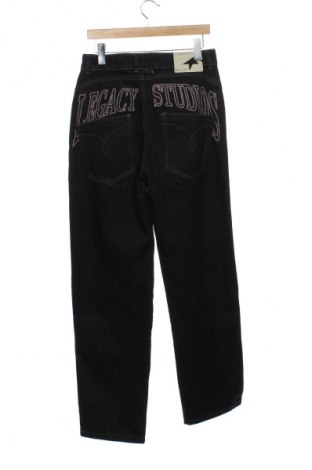 Blugi de bărbați Legacy Studios, Mărime S, Culoare Multicolor, Preț 373,99 Lei