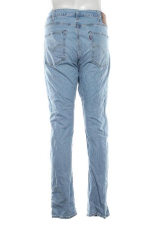 Pánske džínsy  Levi's, Veľkosť XL, Farba Modrá, Cena  43,95 €