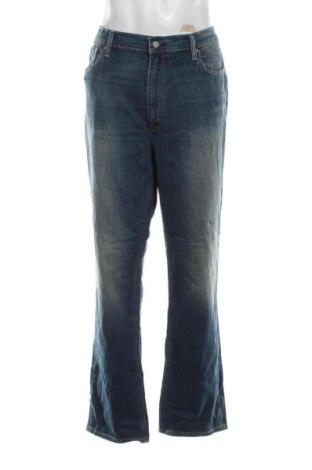 Blugi de bărbați Levi's, Mărime XXL, Culoare Albastru, Preț 594,99 Lei