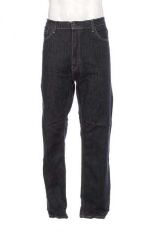 Férfi farmernadrág Levi's, Méret XL, Szín Kék, Ár 20 229 Ft