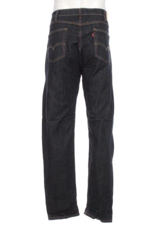 Férfi farmernadrág Levi's, Méret XL, Szín Kék, Ár 20 229 Ft