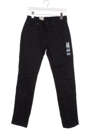 Herren Jeans Levi's, Größe S, Farbe Schwarz, Preis € 122,99