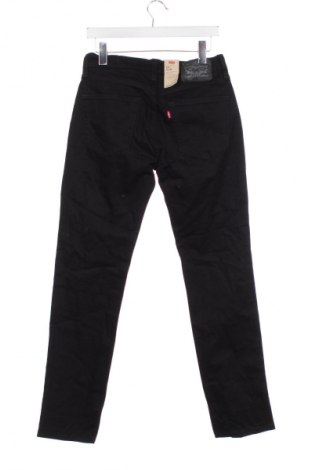 Herren Jeans Levi's, Größe S, Farbe Schwarz, Preis € 122,99