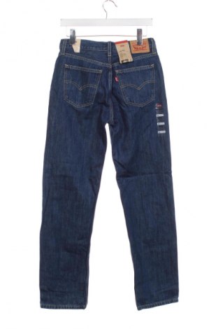 Herren Jeans Levi's, Größe S, Farbe Blau, Preis € 122,99