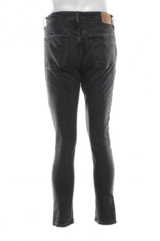 Férfi farmernadrág Levi's, Méret M, Szín Fekete, Ár 20 229 Ft