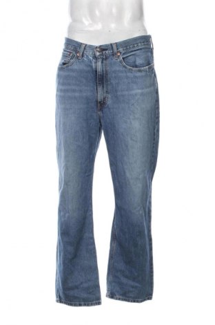 Herren Jeans Levi's, Größe L, Farbe Blau, Preis € 52,99