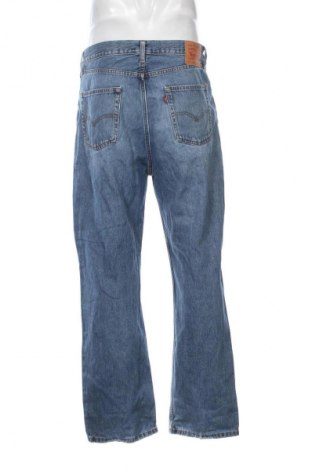 Herren Jeans Levi's, Größe L, Farbe Blau, Preis € 52,99