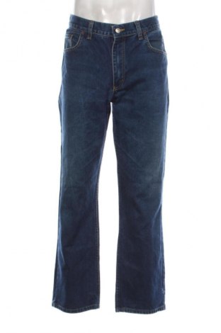Pánske džínsy  Levi's, Veľkosť L, Farba Modrá, Cena  25,95 €