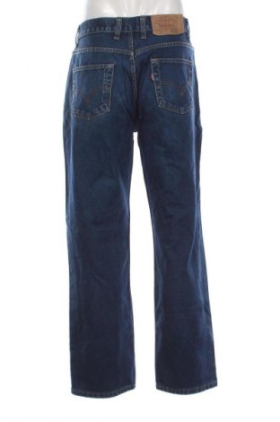 Pánske džínsy  Levi's, Veľkosť L, Farba Modrá, Cena  25,95 €