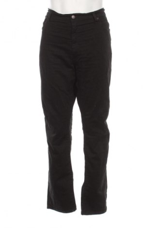 Męskie jeansy Levi's, Rozmiar XXL, Kolor Czarny, Cena 167,99 zł