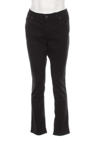 Pánské džíny  Levi's, Velikost L, Barva Černá, Cena  2 799,00 Kč